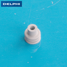 Delphi Connector 15324980