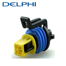 DELPHI connector 15336024