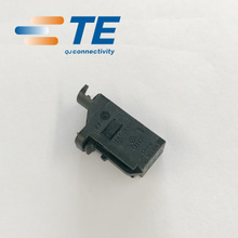 TE/AMP-connector 1534121-1