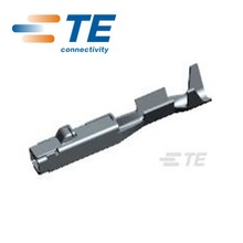 TE / AMP Connector 1534594-1