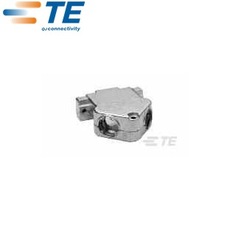 TE/AMP Connector 1534807-1