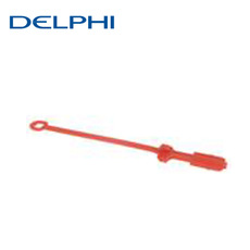 DELPHI connector 15357145