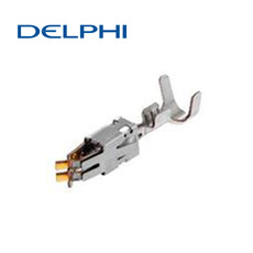 connector DELPHI 15426999