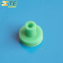 TE/AMP Connector 1544316-1