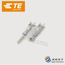 TE/AMP-connector 1544316-3