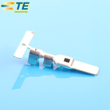 TE / AMP Connector 1544332-1