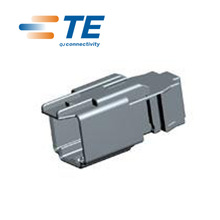 TE/AMP Connector 1563125-1