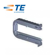 TE/AMP Connector 1564411-2