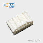 Te/Amp connector 1565380-1 in stock