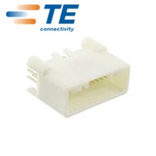 TE / AMP Connector 1565476-1