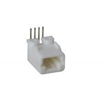 TE/AMP Connector 1565749-4