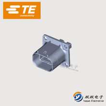 TE/AMP Connector 1587831-1