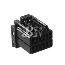TE/AMP Connector 1587902-1