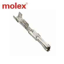 MOLEX कनेक्टर 16020096