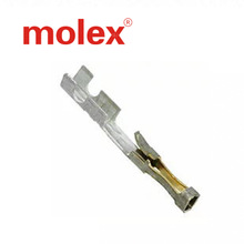 MOLEX Connector 16021111