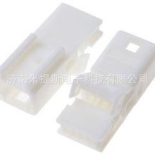 TE/AMP Connector 1612035-1