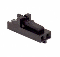 TE/AMP Connector 1612120-3