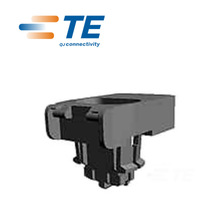 TE/AMP-connector 1612121-1