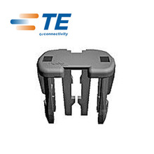 TE/AMP Connector 1612122-1