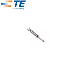TE/AMP Connector 163085-9