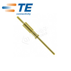 TE/AMP Connector 1650283-1