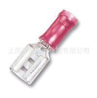 TE/AMP Connector 165565-1