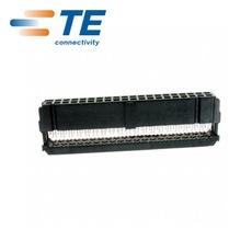 TE / AMP Connector 1658622-9