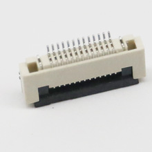 TE/AMP konektor 1670144-1