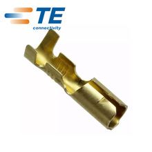 TE/AMP Connector 170003-5
