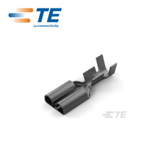 TE/AMP Connector 170032-2 Featured Image
