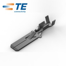 TE/AMP Connector 170151-3