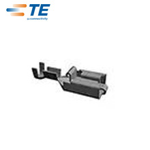 TE / AMP Connector 170234-1
