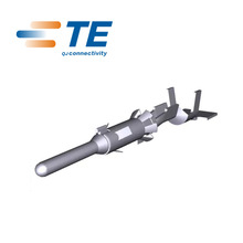 TE/AMP Connector 1703014-1