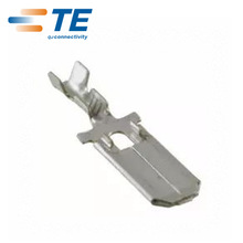 TE/AMP-connector 170349-1