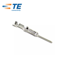 TE/AMP-connector 170377-1