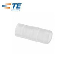 TE/AMP Connector 170887-4