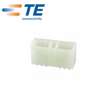 TE/AMP Connector 171362-1
