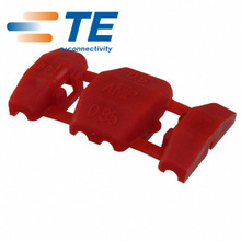 TE/AMP Connector 171425-1