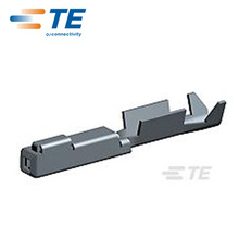 TE/AMP Connector 1717148-1