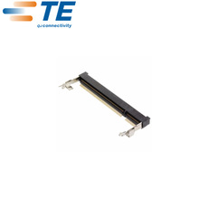 TE / AMP Connector 1717468-3