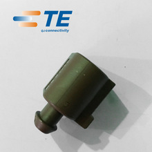 TE/AMP Connector 1717692-2