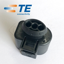 TE/AMP Connector 1717888-3