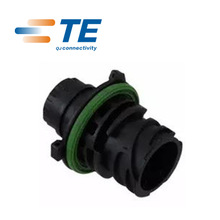 TE/AMP Connector 1718230-1 Featured Image
