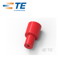 TE/AMP Connector 1718705-1