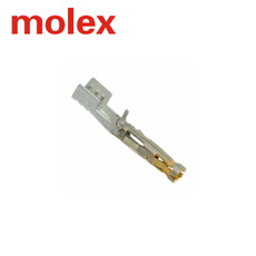 MOLEX कनेक्टर 1720631311 172063-1311