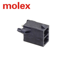 MOLEX Connector 1720651002 172065-1002
