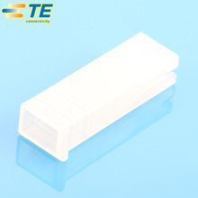 TE/AMP Connector 172074-1