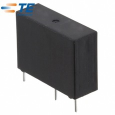 TE/AMP Connector 1721547-5