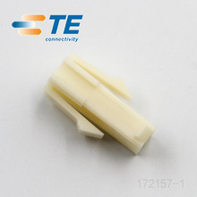 TE/AMP Connector 172157-1