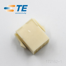 TE/AMP Connector 172162-1